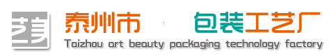 ҳ